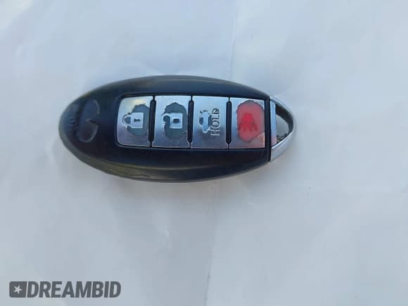 ✅ 2005 Infiniti G35 • VIN: JNKCV51E85M211905 • Lot: 43930338. Listed on IAAI with 190,387 mi. Free auction sales archive from the USA and detailed vehicle history report at DreamBid. Image 11.