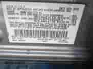 2015 Mitsubishi Outlander ES with VIN 4A4AP3AUXFE051920, listed as a IAAI auction lot 43373956 with 98,591 mi miles and . Bid and sale history available at DreamBid. Image 9.