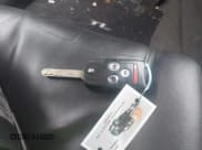 ✅ 2013 Acura TL • VIN: 19UUA8F26DA003377 • Lot: 42925549. Listed on IAAI with 99,732 mi. Free auction sales archive from the USA and detailed vehicle history report at DreamBid. Image 11.