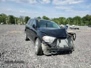 ✅ 2013 Dodge Durango Crew • VIN: 1C4RDJDG7DC680606 • Lot: 83989485. Wystawiony na Copart z przebiegiem 235 156 mil. Bezpłatny archiwum sprzedaży aukcyjnych z USA i szczegółowy raport historii pojazdu na DreamBid. Zdjęcie 14.