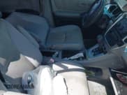 ✅ 2007 Toyota Highlander w/3rd Row • VIN: JTEDP21A370134927 • Lot: 42253382. Wystawiony na IAAI z przebiegiem 327 253 mil. Bezpłatny archiwum sprzedaży aukcyjnych z USA i szczegółowy raport historii pojazdu na DreamBid. Zdjęcie 5.