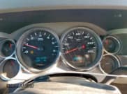 ✅ 2013 Chevrolet Silverado 2500HD Work Truck • VIN: 1GC1CVCG7DF231093 • Лот: 84637665. Опубликован ранее на Copart с пробегом 165 571 миль. Бесплатный доступ к архиву аукционных продаж из США и подробный отчёт об истории автомобиля на DreamBid. Изображение 9.