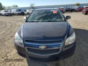 ✅ 2012 Chevrolet Malibu 1LS • VIN: 1G1ZB5E06CF295896 • Lot: 84185495. Listed on Copart with 147,105 mi. Free auction sales archive from the USA and detailed vehicle history report at DreamBid. Image 5.