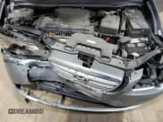 ✅ 2010 Hyundai Elantra GLS • VIN: KMHDU4AD8AU182454 • Лот: 85421185. Опубликован ранее на Copart с пробегом 161 032 миль. Бесплатный доступ к архиву аукционных продаж из США и подробный отчёт об истории автомобиля на DreamBid. Изображение 11.