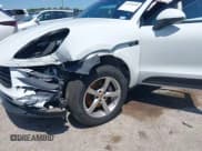 ✅ 2020 Porsche Macan • VIN: WP1AA2A51LLB08782 • Lot: 42395095. Wystawiony na IAAI z przebiegiem 43 706 mil. Bezpłatny archiwum sprzedaży aukcyjnych z USA i szczegółowy raport historii pojazdu na DreamBid. Zdjęcie 6.