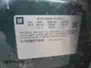 2015 Chevrolet Cruze LT with VIN 1G1PE5SB9F7105446, listed as a Copart auction lot 91080625 with Not provided miles and Salvage title. Bid and sale history available at DreamBid. Image 12.