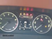 ✅ 2013 Land Rover Range Rover Sport SC Autobiography • VIN: SALSP2E45DA799858 • Lot: 41890344. Wystawiony na IAAI z przebiegiem 79 737 mil. Bezpłatny archiwum sprzedaży aukcyjnych z USA i szczegółowy raport historii pojazdu na DreamBid. Zdjęcie 7.