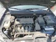 ✅ 2009 Hyundai Sonata Limited • VIN: 5NPEU46C09H542279 • Лот: 68819134. Опубликован ранее на Copart с пробегом 70 416 миль. Бесплатный доступ к архиву аукционных продаж из США и подробный отчёт об истории автомобиля на DreamBid. Изображение 11.