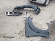 ✅ 2013 Nissan Frontier SV • VIN: 1N6AD0EV2DN738854 • Lot: 41959311. Listed on IAAI with 151,960 mi. Free auction sales archive from the USA and detailed vehicle history report at DreamBid. Image 12.