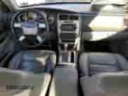 2006 Dodge Charger R/T с VIN 2B3KA53H46H311201, выставлен на аукционе Copart как лот 76452014 с пробегом 82 390 миль миль и Списание • Salvage title. История ставок и продаж доступна на DreamBid. Изображение 8.