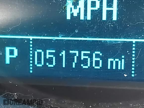 ✅ 2014 Chevrolet Cruze 1LT • VIN: 1G1PC5SB1E7188228 • Lot: 43309892. Listed on IAAI with 51,756 mi. Free auction sales archive from the USA and detailed vehicle history report at DreamBid. Image 15.