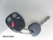 ✅ 2005 Hummer H2 SUT • VIN: 5GRGN22U75H127380 • Лот: 42746749. Опубликован ранее на IAAI с пробегом 188 561 миль. Бесплатный доступ к архиву аукционных продаж из США и подробный отчёт об истории автомобиля на DreamBid. Изображение 11.