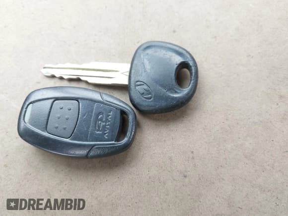 ✅ 2007 Hyundai Accent GLS • VIN: KMHCN46C57U155326 • Лот: 42296898. Опубликован ранее на IAAI с пробегом 112 122 миль. Бесплатный доступ к архиву аукционных продаж из США и подробный отчёт об истории автомобиля на DreamBid. Изображение 11.