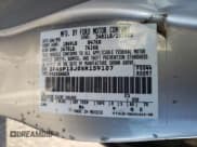 ✅ 1995 Ford Escort LX • VIN: 3FASP13J0SR159107 • Lot: 76715394. Listed on Copart with 353,430 mi. Free auction sales archive from the USA and detailed vehicle history report at DreamBid. Image 12.