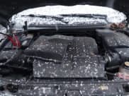 ✅ 2012 Land Rover LR4 HSE • VIN: SALAG2D46CA609206 • Lot: 43810432. Listed on IAAI with 133,240 mi. Free auction sales archive from the USA and detailed vehicle history report at DreamBid. Image 10.