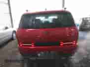 2024 Hyundai Santa Fe XRT с VIN 5NMP3DGL5RH040438, выставлен на аукционе IAAI как лот 41680754 с пробегом 3 224 миль миль и . История ставок и продаж доступна на DreamBid. Изображение 16.