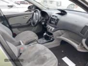 ✅ 2010 Hyundai Elantra GLS • VIN: KMHDU4AD0AU836590 • Lot: 39903146. Listed on IAAI with Not provided. Free auction sales archive from the USA and detailed vehicle history report at DreamBid. Image 5.