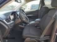 ✅ 2019 Dodge Journey SE Value • VIN: 3C4PDCAB0KT867814 • Lot: 84387525. Wystawiony na Copart z przebiegiem 84 250 mil. Bezpłatny archiwum sprzedaży aukcyjnych z USA i szczegółowy raport historii pojazdu na DreamBid. Zdjęcie 7.