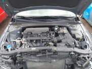 ✅ 2024 Hyundai Elantra SEL • VIN: KMHLS4DG4RU764439 • Лот: 42180678. Опубликован ранее на IAAI с пробегом 14 267 миль. Бесплатный доступ к архиву аукционных продаж из США и подробный отчёт об истории автомобиля на DreamBid. Изображение 10.