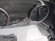 ✅ 2022 Nissan Frontier S • VIN: 1N6ED1CM6NN678290 • Lot: 43148338. Listed on IAAI with Not provided. Free auction sales archive from the USA and detailed vehicle history report at DreamBid. Image 15.