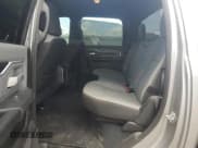 ✅ 2022 Ram 2500 Big Horn • VIN: 3C6UR5DJ4NG220758 • Lot: 64012515. Listed on Copart with 103,022 mi. Free auction sales archive from the USA and detailed vehicle history report at DreamBid. Image 10.