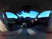 2016 Hyundai Azera Limited с VIN KMHFH4JG7GA523876, выставлен на аукционе IAAI как лот 41661638 с пробегом 111 875 миль миль и . История ставок и продаж доступна на DreamBid. Изображение 18.