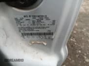 ✅ 2010 Ford F-350 XL • VIN: 1FTWX3BR5AEA73646 • Lot: 54796645. Listed on Copart with 118,631 mi. Free auction sales archive from the USA and detailed vehicle history report at DreamBid. Image 13.