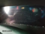 ✅ 2021 Hyundai Santa Fe SEL Premium • VIN: KM8S3DA10MU012514 • Lot: 70187572. Wystawiony na Copart z przebiegiem Nie podano. Bezpłatny archiwum sprzedaży aukcyjnych z USA i szczegółowy raport historii pojazdu na DreamBid. Zdjęcie 9.