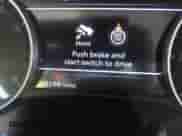 2022 Nissan Pathfinder SL с VIN 5N1DR3CB9NC257195, выставлен на аукционе IAAI как лот 43236689 с пробегом 69 198 миль миль и . История ставок и продаж доступна на DreamBid. Изображение 14.