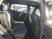 ✅ 2016 Toyota RAV4 SE • VIN: JTMNFREV9GD087414 • Lot: 89870845. Wystawiony na Copart z przebiegiem 105 598 mil. Bezpłatny archiwum sprzedaży aukcyjnych z USA i szczegółowy raport historii pojazdu na DreamBid. Zdjęcie 11.