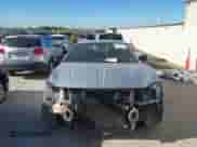 2023 Dodge Charger SXT z VIN 2C3CDXBG9PH690801, wystawiony jako IAAI lot #43584697 z przebiegiem 46 293 mil mil oraz . Historia ofert i sprzedaży dostępna na DreamBid. Obrazek 13.