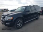 ✅ 2016 Ford Expedition Max XLT • VIN: 1FMJK1HT6GEF42943 • Lot: 41798854. Listed on IAAI with 85,986 mi. Free auction sales archive from the USA and detailed vehicle history report at DreamBid. Image 20.