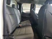 ✅ 2022 Ford F-150 XL • VIN: 1FTEX1EB5NKD63164 • Лот: 79238404. Опубликован ранее на Copart с пробегом 83 961 миль. Бесплатный доступ к архиву аукционных продаж из США и подробный отчёт об истории автомобиля на DreamBid. Изображение 10.