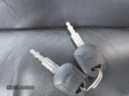 ✅ 2012 Chevrolet Captiva Sport LTZ • VIN: 3GNFL4E58CS652818 • Lot: 41910891. Wystawiony na IAAI z przebiegiem 138 879 mil. Bezpłatny archiwum sprzedaży aukcyjnych z USA i szczegółowy raport historii pojazdu na DreamBid. Zdjęcie 11.