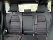 ✅ 2020 Honda CR-V Sport • VIN: 2HKRW2H43LH202539 • Lot: 68729725. Listed on Copart with 125,197 mi. Free auction sales archive from the USA and detailed vehicle history report at DreamBid. Image 10.