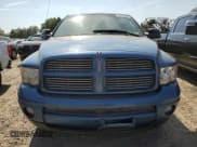 ✅ 2004 Dodge 1500 SLT • VIN: 1D7HU18D64S515704 • Лот: 71913294. Опубликован ранее на Copart с пробегом 174 625 миль. Бесплатный доступ к архиву аукционных продаж из США и подробный отчёт об истории автомобиля на DreamBid. Изображение 5.