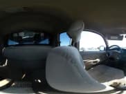 ✅ 2004 Toyota Tacoma • VIN: 5TEWN72NX4Z399325 • Lot: 42759903. Wystawiony na IAAI z przebiegiem 154 575 mil. Bezpłatny archiwum sprzedaży aukcyjnych z USA i szczegółowy raport historii pojazdu na DreamBid. Zdjęcie 19.