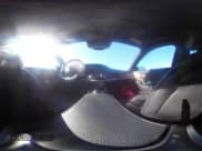 ✅ 2015 Mercedes-Benz S 550 • VIN: WDDUG8CBXFA196384 • Lot: 43575319. Listed on IAAI with 47,032 mi. Free auction sales archive from the USA and detailed vehicle history report at DreamBid. Image 23.