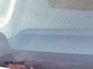 ✅ 1992 Ford F-150 S • VIN: 1FTEX15Y4NKA34363 • Lot: 43118399. Listed on IAAI with Not provided. Free auction sales archive from the USA and detailed vehicle history report at DreamBid. Image 9.