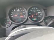 ✅ 2011 Chevrolet Silverado 1500 Work Truck • VIN: 1GCRCPEX7BZ238200 • Lot: 92352665. Wystawiony na Copart z przebiegiem 234 485 mil. Bezpłatny archiwum sprzedaży aukcyjnych z USA i szczegółowy raport historii pojazdu na DreamBid. Zdjęcie 9.