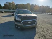 ✅ 2021 Subaru Ascent Touring • VIN: 4S4WMARD2M3441820 • Лот: 91546755. Опубликован ранее на Copart с пробегом 67 292 миль. Бесплатный доступ к архиву аукционных продаж из США и подробный отчёт об истории автомобиля на DreamBid. Изображение 14.