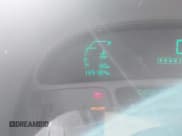 ✅ 2003 Cadillac DeVille • VIN: 1G6KD54Y83U238673 • Lot: 42935050. Wystawiony na IAAI z przebiegiem 135 104 mil. Bezpłatny archiwum sprzedaży aukcyjnych z USA i szczegółowy raport historii pojazdu na DreamBid. Zdjęcie 7.