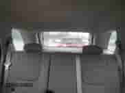 2008 Chevrolet Equinox LS with VIN 2CNDL23F186314940, listed as a Copart auction lot 89440945 with 166,761 mi miles and Clean title. Bid and sale history available at DreamBid. Image 10.