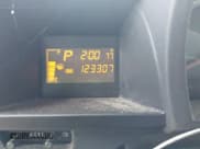 ✅ 2012 Scion iQ • VIN: JTNJJXB05CJ013179 • Lot: 43884452. Listed on IAAI with 123,307 mi. Free auction sales archive from the USA and detailed vehicle history report at DreamBid. Image 7.