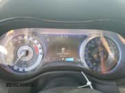 ✅ 2016 Chrysler 300 S • VIN: 2C3CCABT2GH156889 • Lot: 69154235. Listed on Copart with 106,727 mi. Free auction sales archive from the USA and detailed vehicle history report at DreamBid. Image 9.