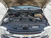 ✅ 2017 Ford F-250 • VIN: NCS107899 • Lot: 56418795. Listed on Copart with 182,377 mi. Free auction sales archive from the USA and detailed vehicle history report at DreamBid. Image 11.