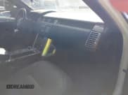 ✅ 2019 Land Rover Range Rover HSE • VIN: SALGS2SV1KA552271 • Lot: 43525915. Listed on IAAI with 59,900 mi. Free auction sales archive from the USA and detailed vehicle history report at DreamBid. Image 5.