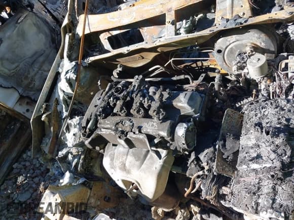 ✅ 2014 Chevrolet Malibu LT • VIN: 1G11C5SL5EF222028 • Lot: 43383037. Listed on IAAI with Not provided. Free auction sales archive from the USA and detailed vehicle history report at DreamBid. Image 10.