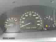 2006 Honda Accord LX с VIN 1HGCM56456A107185, выставлен на аукционе Copart как лот 82542485 с пробегом 102 502 миль миль и Списание • Salvage title. История ставок и продаж доступна на DreamBid. Изображение 9.