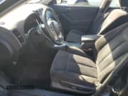 ✅ 2008 Nissan Altima S • VIN: 1N4AL21E98N506240 • Лот: 91932125. Опубликован ранее на Copart с пробегом 124 054 миль. Бесплатный доступ к архиву аукционных продаж из США и подробный отчёт об истории автомобиля на DreamBid. Изображение 7.